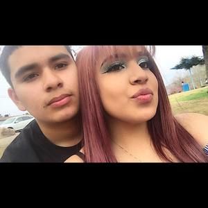 Meet your Posher, Daisy